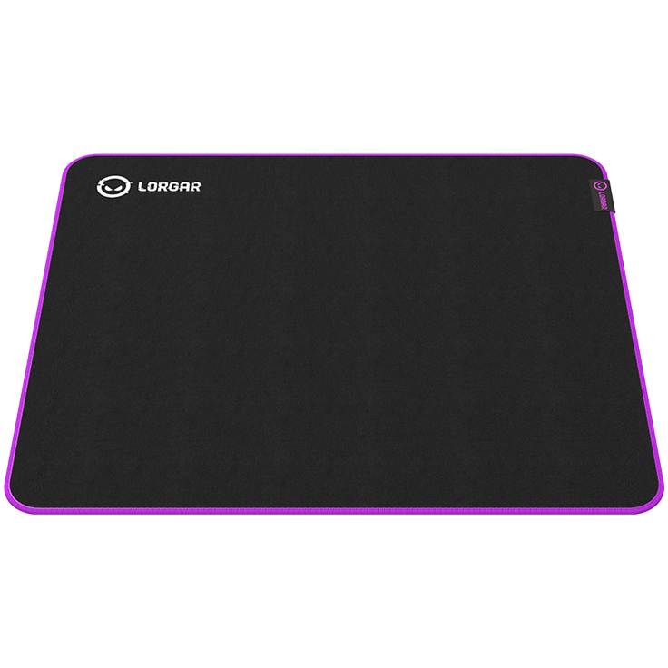 Lorgar Main 315 Gaming Mouse Pad - Large 6 230221150009919855.jpg. Lorgar Main 315 Gaming Mouse Pad - Large