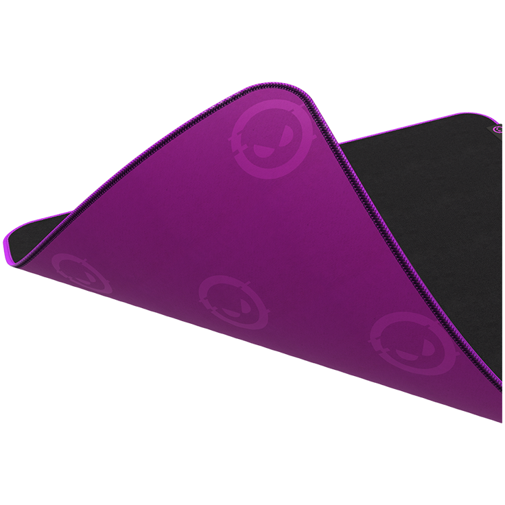 Lorgar Main 315 Gaming Mouse Pad - Large 7 230221150009948424.jpg. Lorgar Main 315 Gaming Mouse Pad - Large