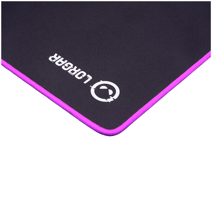 Lorgar Main 315 Gaming Mouse Pad - Large 8 230221150009974952.jpg. Lorgar Main 315 Gaming Mouse Pad - Large