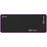 Lorgar Main 319 Gaming Mouse Pad - Large 2 LRG-GMP319. Lorgar Main 319 Gaming Mouse Pad - Large