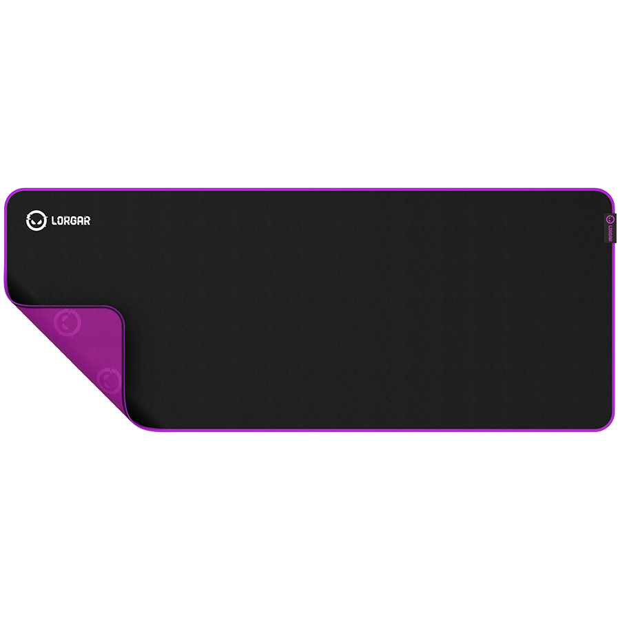 Lorgar Main 319 Gaming Mouse Pad - Large 4 221227150014509948.jpg. Lorgar Main 319 Gaming Mouse Pad - Large