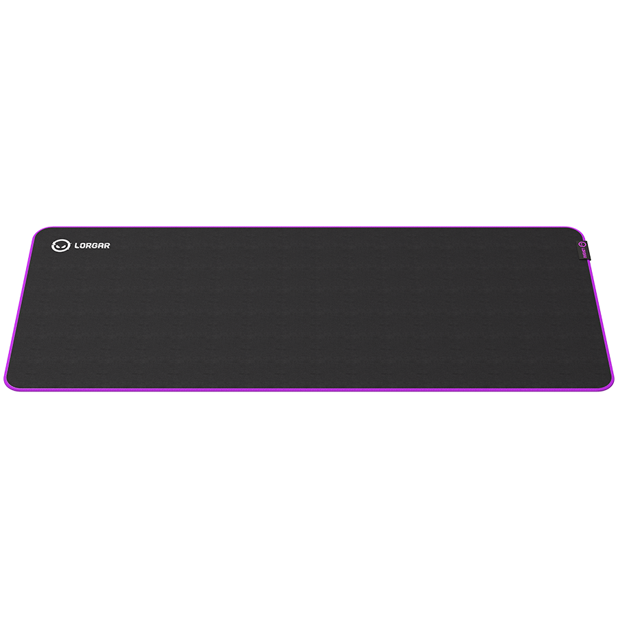 Lorgar Main 319 Gaming Mouse Pad - Large 6 221227150014537545.jpg. Lorgar Main 319 Gaming Mouse Pad - Large