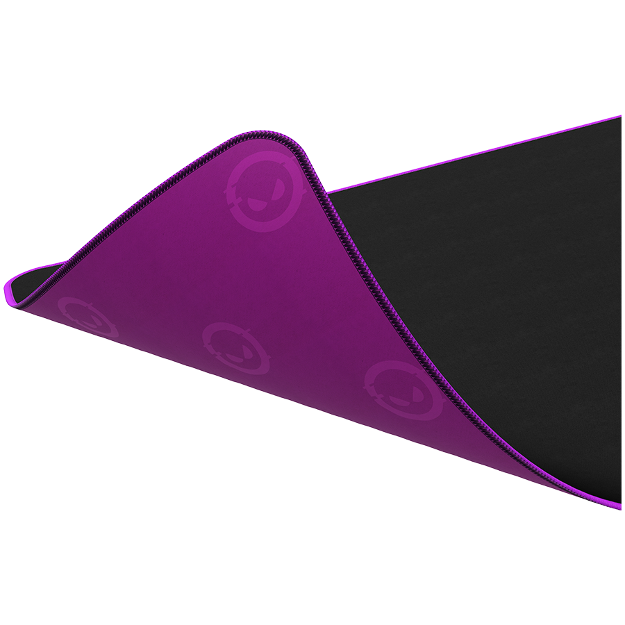 Lorgar Main 319 Gaming Mouse Pad - Large 7 221227150014577899.jpg. Lorgar Main 319 Gaming Mouse Pad - Large
