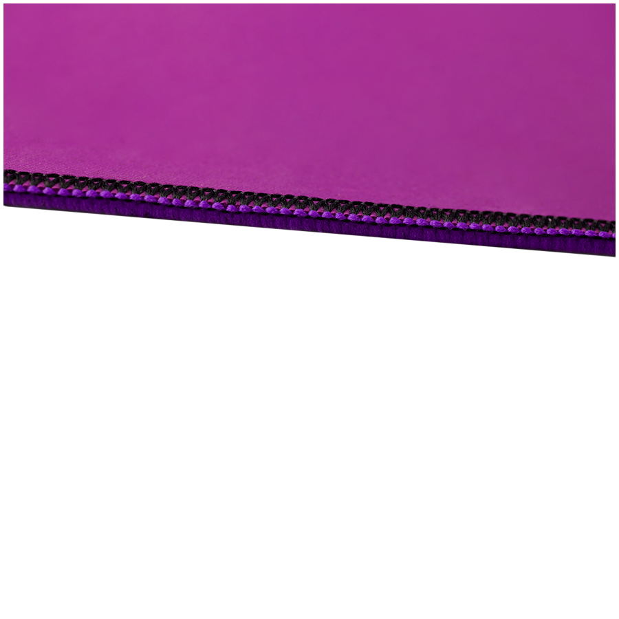 Lorgar Main 319 Gaming Mouse Pad - Large 9 221227150014621975.jpg. Lorgar Main 319 Gaming Mouse Pad - Large