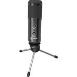 LRG-CMT313 #10. Lorgar Soner 313 USB Condenser Gaming Microphone