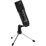 Lorgar Soner 313 USB Condenser Gaming Microphone 2 LRG-CMT313. Lorgar Soner 313 USB Condenser Gaming Microphone