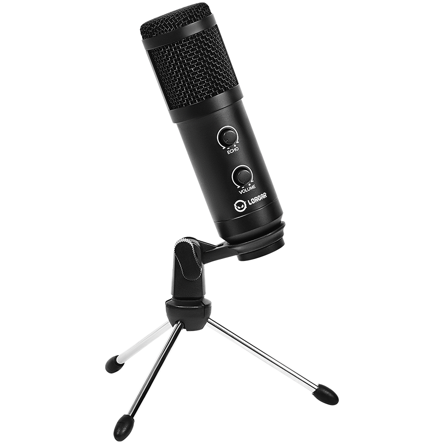 Lorgar Soner 313 USB Condenser Gaming Microphone 3 230620073542063358.jpg. Lorgar Soner 313 USB Condenser Gaming Microphone