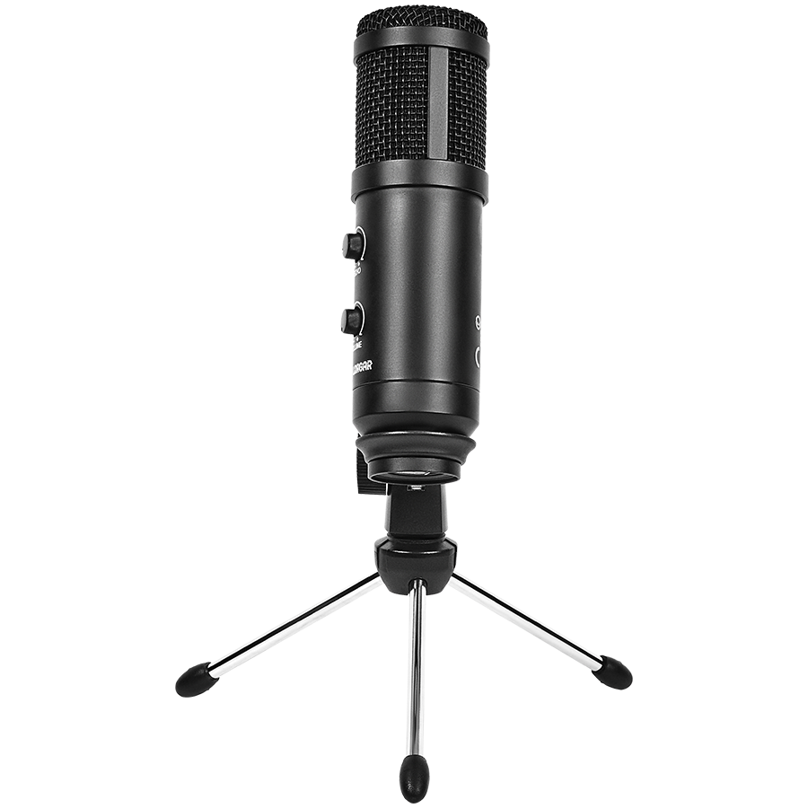 Lorgar Soner 313 USB Condenser Gaming Microphone 8 230420160046228625.jpg. Lorgar Soner 313 USB Condenser Gaming Microphone