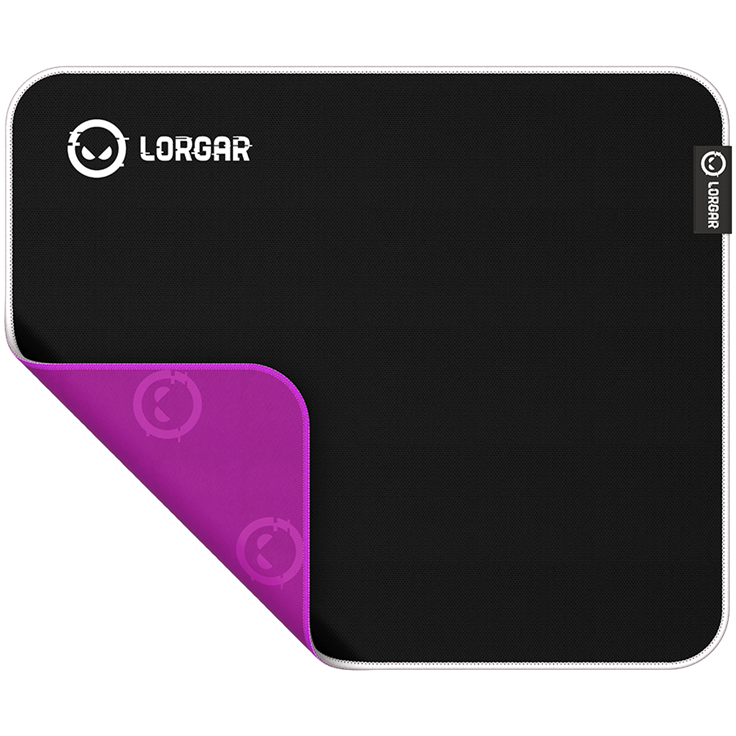 Lorgar Legacer 755 Gaming Mouse Pad - Extra Large 3 221227150015086231.jpg. Lorgar Legacer 755 Gaming Mouse Pad - Extra Large