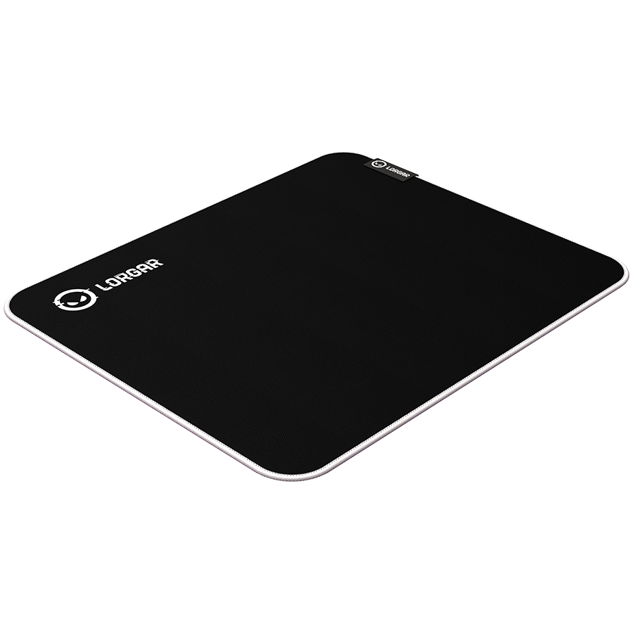 Lorgar Legacer 755 Gaming Mouse Pad - Extra Large 4 221227150015113713.jpg. Lorgar Legacer 755 Gaming Mouse Pad - Extra Large