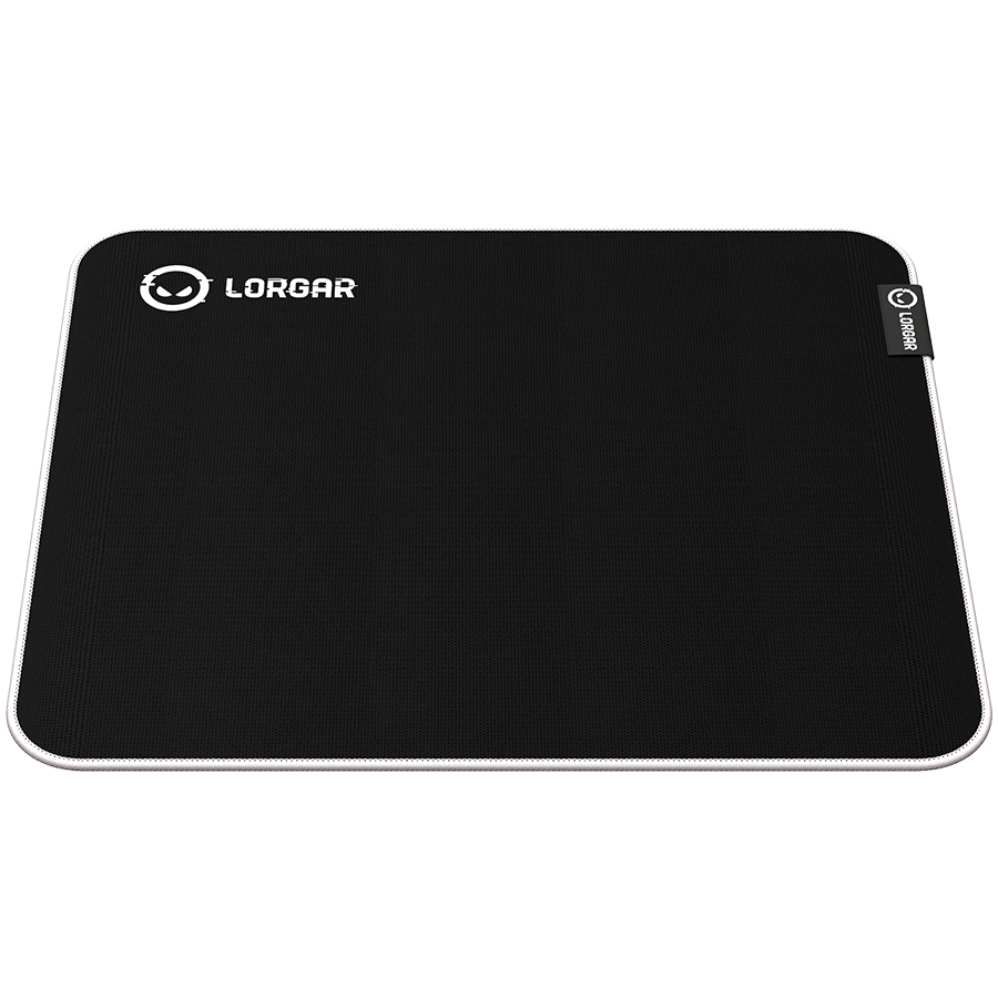 Lorgar Legacer 755 Gaming Mouse Pad - Extra Large 6 221227150015127495.jpg. Lorgar Legacer 755 Gaming Mouse Pad - Extra Large