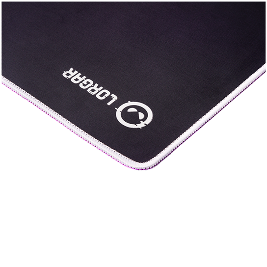 Lorgar Legacer 755 Gaming Mouse Pad - Extra Large 10 221227150015161325.jpg. Lorgar Legacer 755 Gaming Mouse Pad - Extra Large