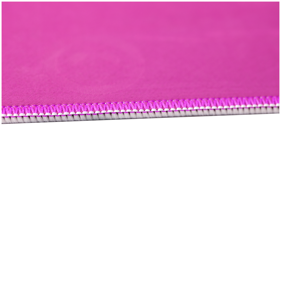 Lorgar Legacer 753 Gaming Mouse Pad - Large 9 221227150014344496.jpg. Lorgar Legacer 753 Gaming Mouse Pad - Large