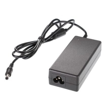FSP060-DHAN3 #2. FSP 60W 12V 5A AC/DC Power Adapter - 2.5mm Barrel Connector