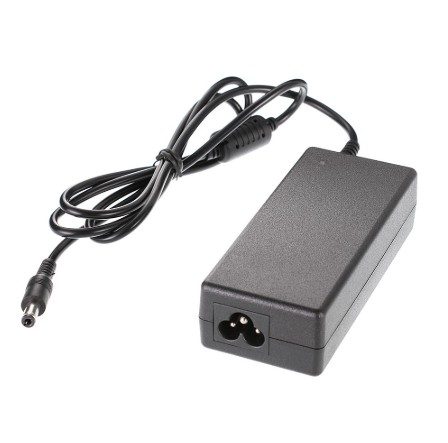 FSP 60W 12V 5A AC/DC Power Adapter - 2.5mm Barrel Connector 1 FSP060-DHAN3 #2. FSP 60W 12V 5A AC/DC Power Adapter - 2.5mm Barrel Connector