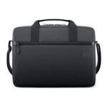 460-BDLI #7. Dell Ecoloop Pro Briefcase - CC5623