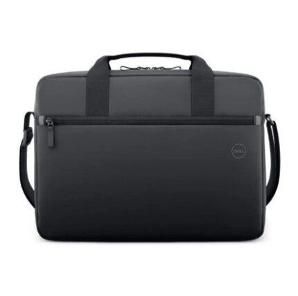 460-BDLI #7. Dell Ecoloop Pro Briefcase - CC5623