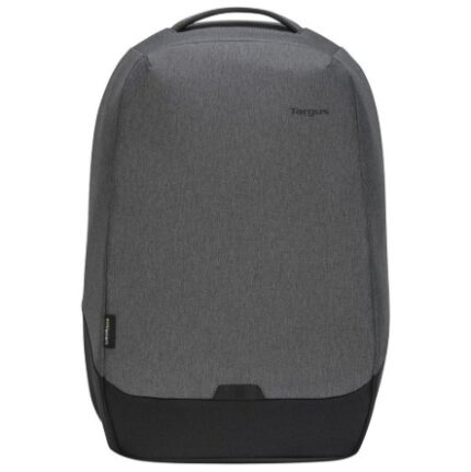 TBB58802GL #3. Targus 15.6" Cypress Hero Backpack with EcoSmart - Grey