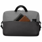 TBS574GL #3. Targus 14" Sagano EcoSmart Slipcase - Grey