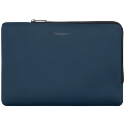 TBS65002GL #3. Targus 11-12" EcoSmart MultiFit Sleeve - Blue