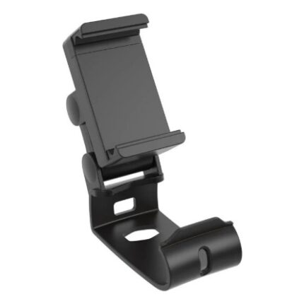 CMI-GSCXC-BK1 #11. Cooler Master Storm Controller Cradle - Mobile Phone Attachment with Double-Hinge Adjustment