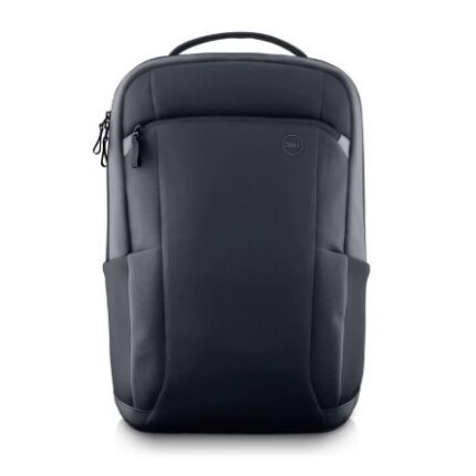 460-BDQP #6. Dell EcoLoop Pro Slim Backpack 15 - CP5724S