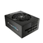 PPA12A1020 #2. FSP Hydro PTM PRO 1200W 80+ Platinum Fully Modular PSU - ATX 3.0 & PCIe 5.0 Ready