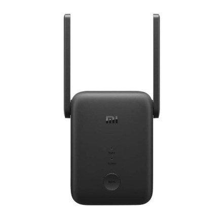 Xiaomi Mi Wi-Fi Range Extender AC1200 - Dual-Band 5GHz & 2.5GHz with Ethernet Port 1 DVB4348GL #2. Xiaomi Mi Wi-Fi Range Extender AC1200 - Dual-Band 5GHz & 2.5GHz with Ethernet Port