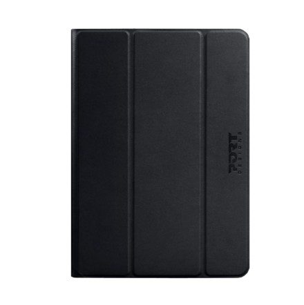 Port Designs Noumea II Universal 9-11" Tablet Folio Case - Black 1 201319 #3. Port Designs Noumea II Universal 9-11" Tablet Folio Case - Black