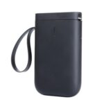 D11-BK #3. Niimbot D11 Portable Thermal Label Printer - Black