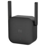 DVB4352GL #2. Xiaomi Mi Wi-Fi Range Extender Pro - 300Mbps N300 with Dual External Antennas