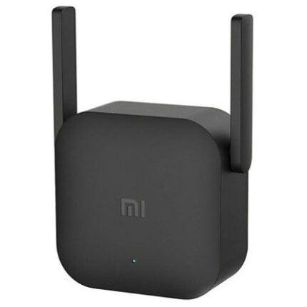 DVB4352GL #2. Xiaomi Mi Wi-Fi Range Extender Pro - 300Mbps N300 with Dual External Antennas