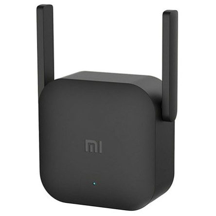 Xiaomi Mi Wi-Fi Range Extender Pro - 300Mbps N300 with Dual External Antennas 1 DVB4352GL #2. Xiaomi Mi Wi-Fi Range Extender Pro - 300Mbps N300 with Dual External Antennas