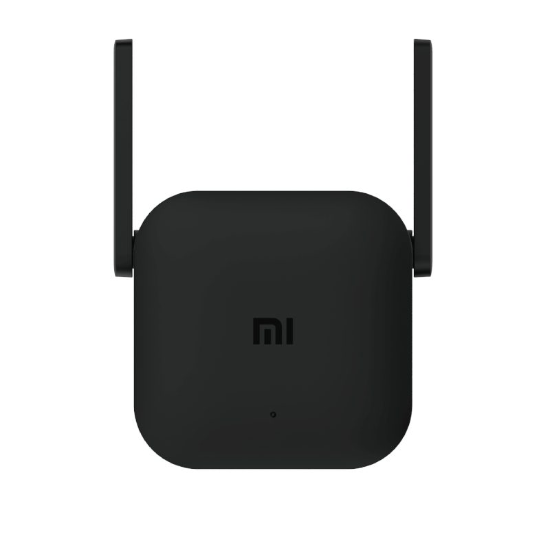 Xiaomi Mi Wi-Fi Range Extender Pro - 300Mbps N300 with Dual External Antennas 2 DVB4352GL_wr_01.jpeg. Xiaomi Mi Wi-Fi Range Extender Pro - 300Mbps N300 with Dual External Antennas