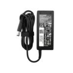 06TM1C #2. Dell 65W PA-12 AC Power Adapter - 7.4mm Barrel Tip