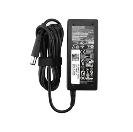 06TM1C #2. Dell 65W PA-12 AC Power Adapter - 7.4mm Barrel Tip