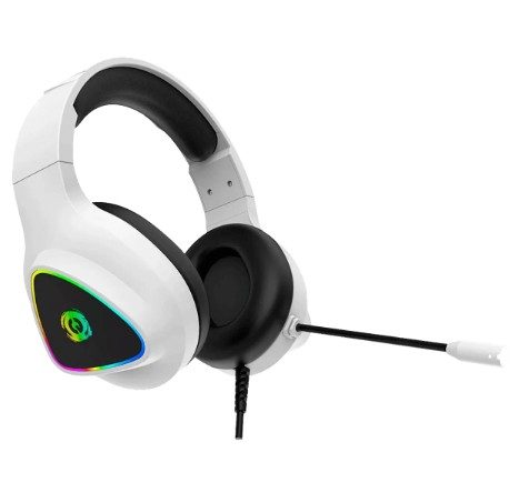 Canyon Shadder GH-6 RGB Gaming Headset 1 CND-SGHS6W #13. Canyon Shadder GH-6 RGB Gaming Headset