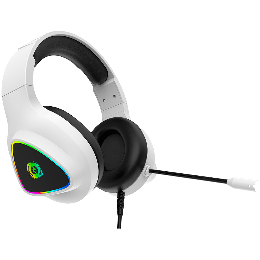 Canyon Shadder GH-6 RGB Gaming Headset 2 230908160021237017.jpg. Canyon Shadder GH-6 RGB Gaming Headset