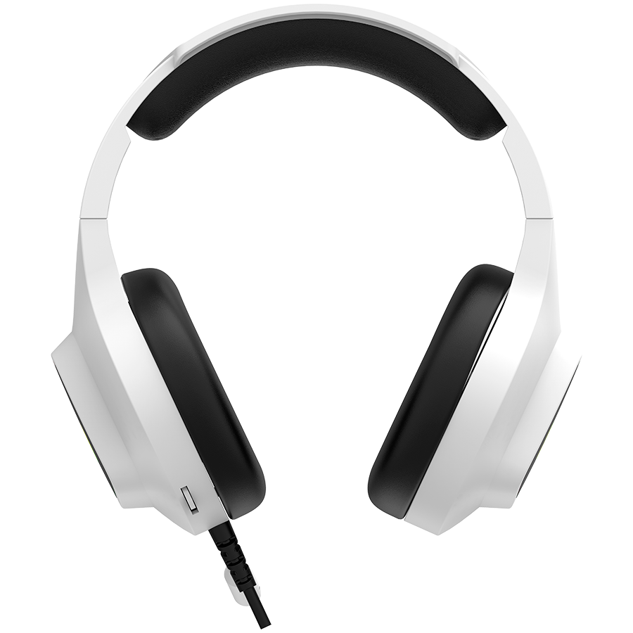 Canyon Shadder GH-6 RGB Gaming Headset 4 230908160021279935.jpg. Canyon Shadder GH-6 RGB Gaming Headset
