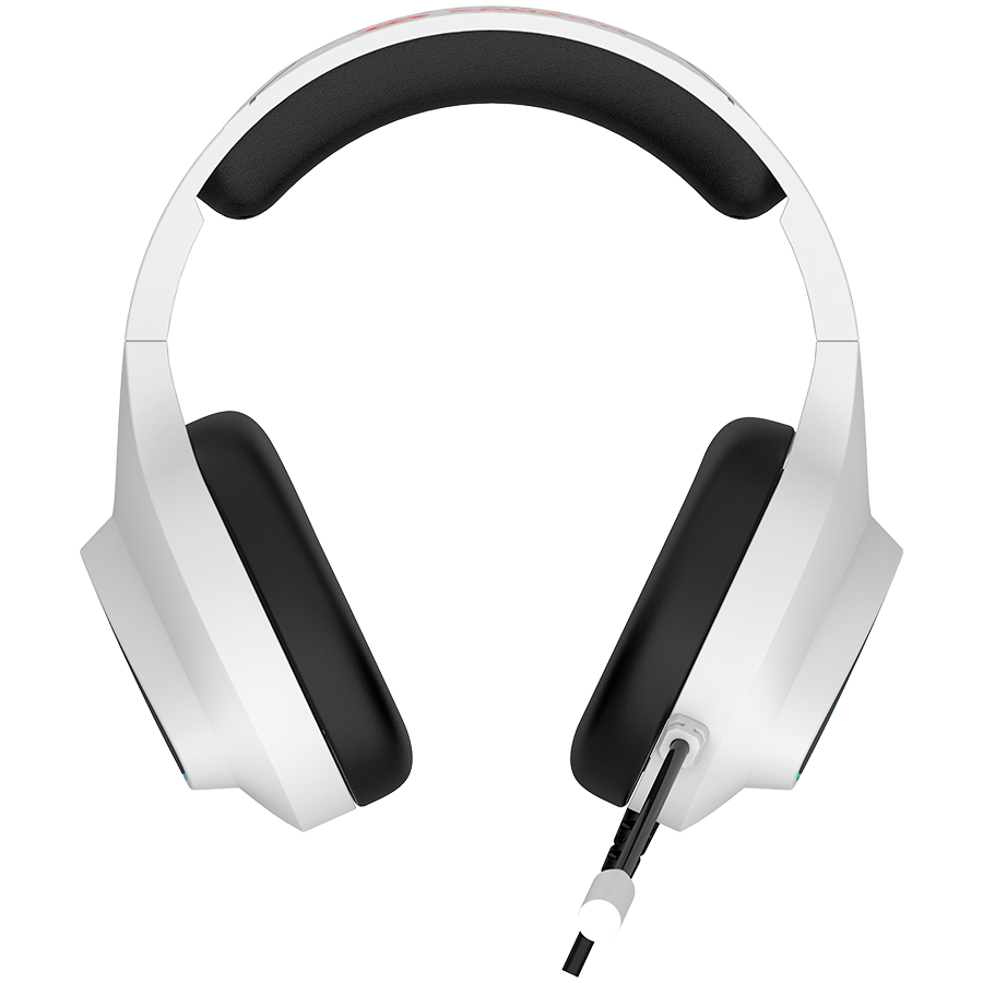 Canyon Shadder GH-6 RGB Gaming Headset 5 230908160021258265.jpg. Canyon Shadder GH-6 RGB Gaming Headset