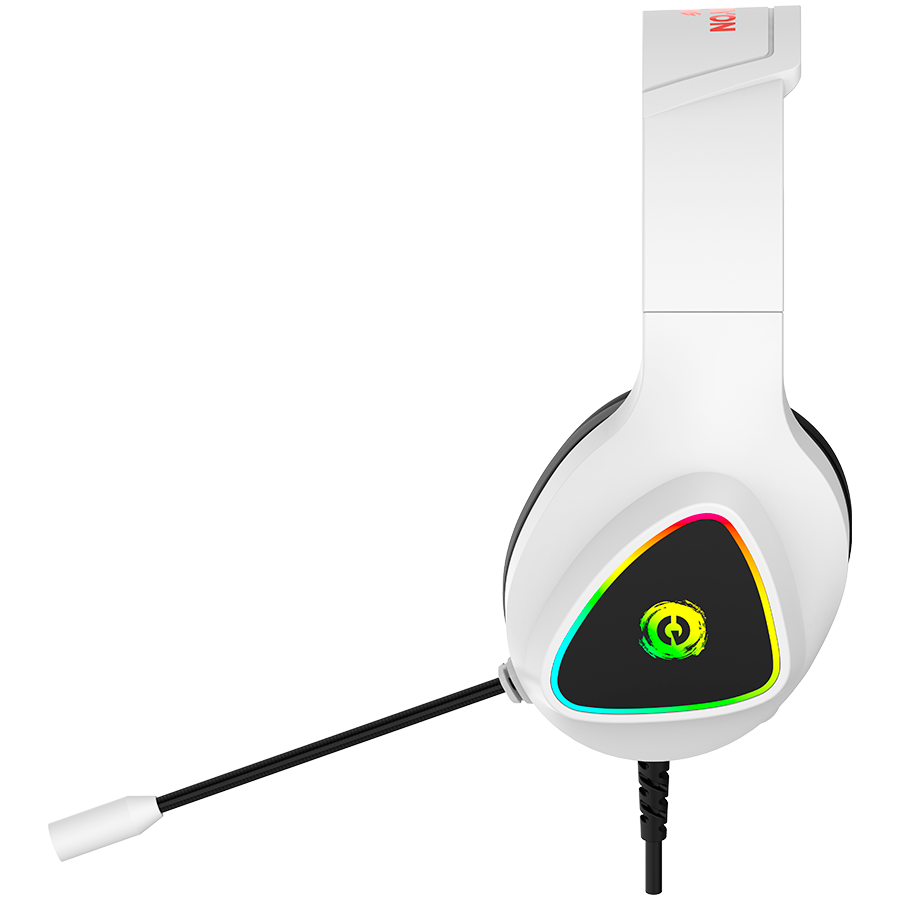 Canyon Shadder GH-6 RGB Gaming Headset 6 230908160021300857.jpg. Canyon Shadder GH-6 RGB Gaming Headset