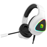 Canyon Shadder GH-6 RGB Gaming Headset 7 CND-SGHS6W. Canyon Shadder GH-6 RGB Gaming Headset