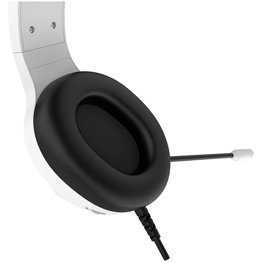 Canyon Shadder GH-6 RGB Gaming Headset 8 230908160021341170.jpg. Canyon Shadder GH-6 RGB Gaming Headset