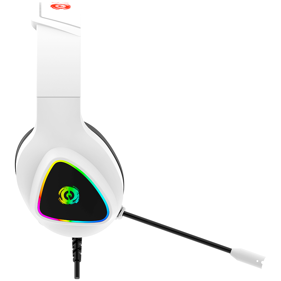Canyon Shadder GH-6 RGB Gaming Headset 9 230908160021320915.jpg. Canyon Shadder GH-6 RGB Gaming Headset