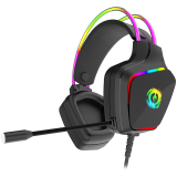 Canyon Darkless GH-9A RGB Gaming Headset 2 CND-SGHS9A. Canyon Darkless GH-9A RGB Gaming Headset