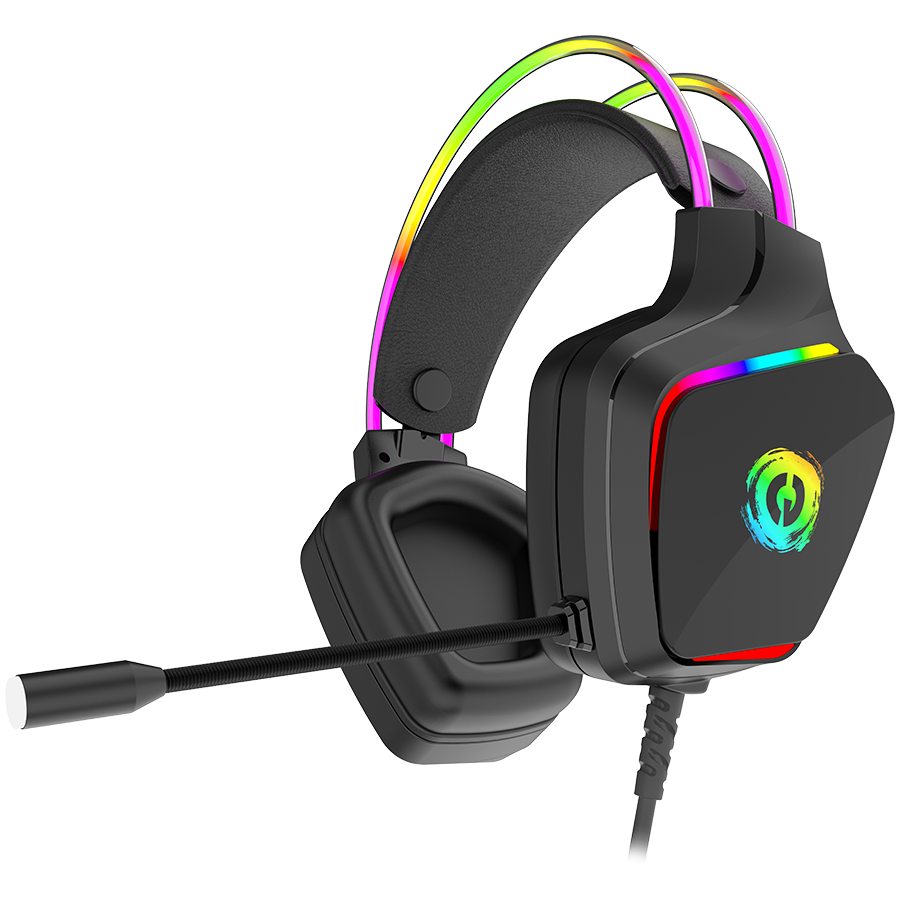 Canyon Darkless GH-9A RGB Gaming Headset 3 230303150016341572.jpg. Canyon Darkless GH-9A RGB Gaming Headset
