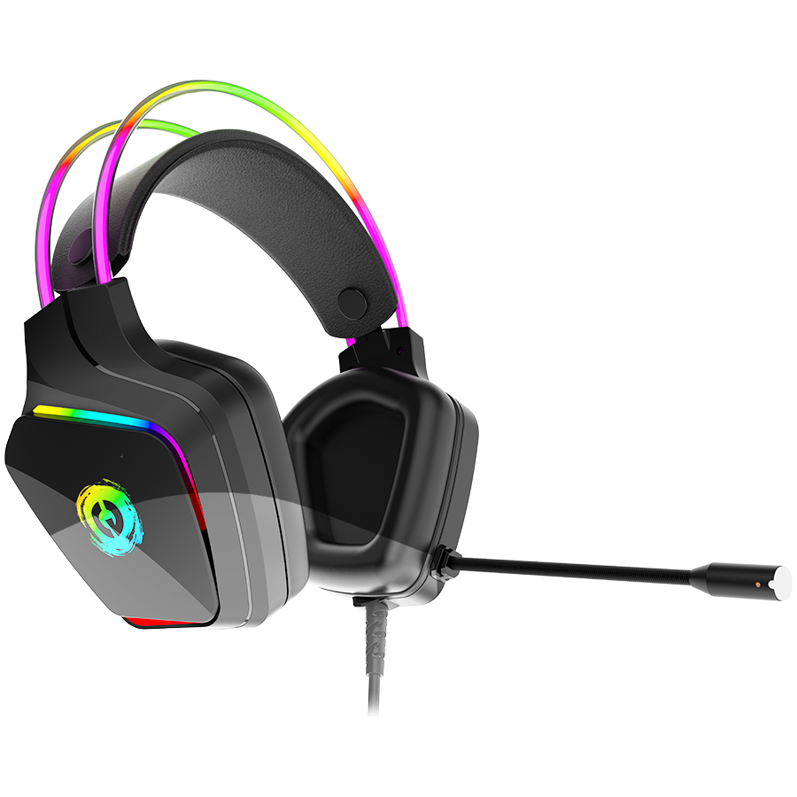 Canyon Darkless GH-9A RGB Gaming Headset 4 230303150016386171.jpg. Canyon Darkless GH-9A RGB Gaming Headset