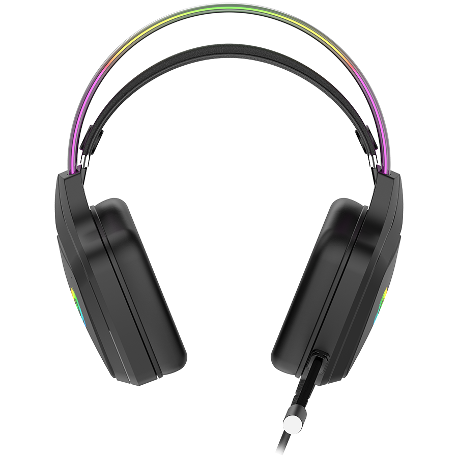 Canyon Darkless GH-9A RGB Gaming Headset 5 230303150016403173.jpg. Canyon Darkless GH-9A RGB Gaming Headset