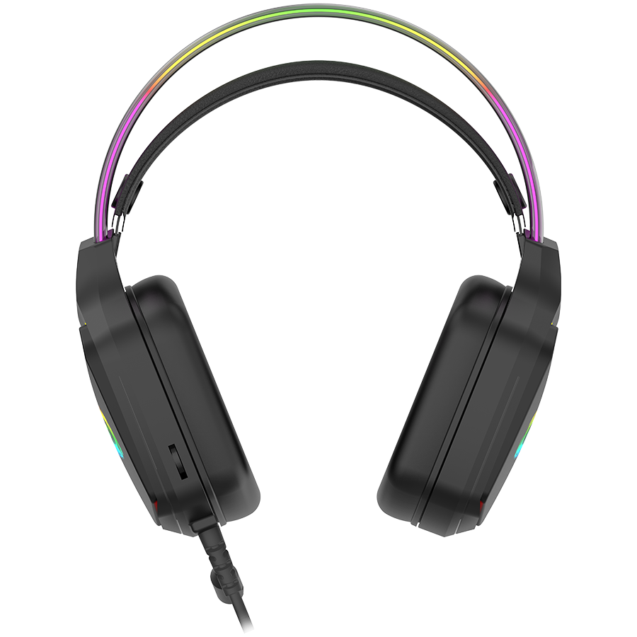 Canyon Darkless GH-9A RGB Gaming Headset 6 230303150016444906.jpg. Canyon Darkless GH-9A RGB Gaming Headset