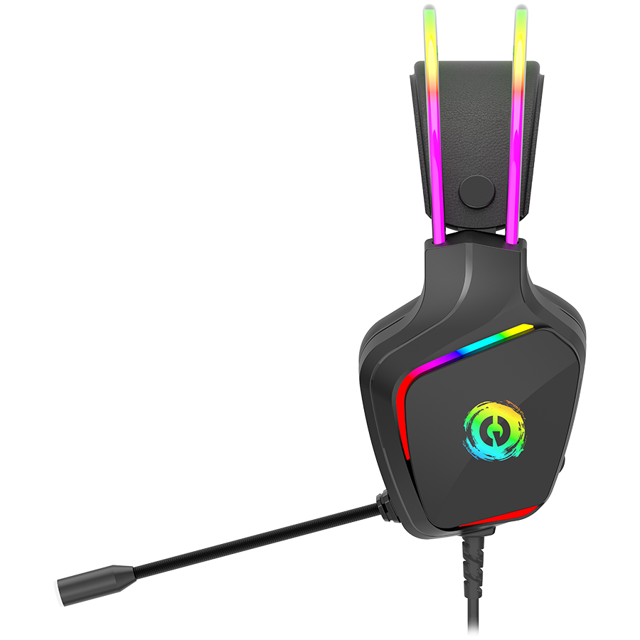Canyon Darkless GH-9A RGB Gaming Headset 7 230303150016470836.jpg. Canyon Darkless GH-9A RGB Gaming Headset